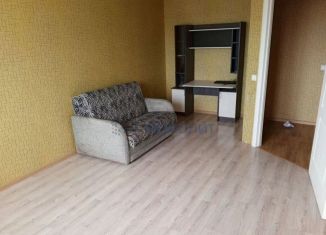 Продаю однокомнатную квартиру, 33 м2, Цивильск, улица Строителей, 8