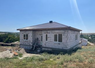 Продается дом, 98.5 м2, село Урожайное, улица Амет-Хана Султана, 36А