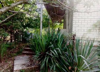 Продажа дачи, 24 м2, Краснодарский край, СТ Сюрприз, 28