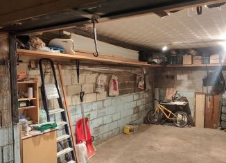 Продажа гаража, Салават