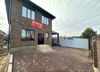 Продам дом, 138.9 м2, деревня Яковлево, СНТ Яковлево, 56