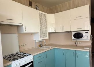 Продается квартира студия, 25.2 м2, Ростов-на-Дону, Сосновая улица, 14/173А