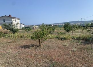 Продажа участка, 8 сот., СПК Инвалид ВОВ