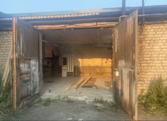 Продам гараж, 30 м2, Череповец, Северное шоссе, 10Б