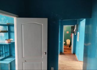 Продается офис, 59.6 м2, Дудинка, улица Горького, 55