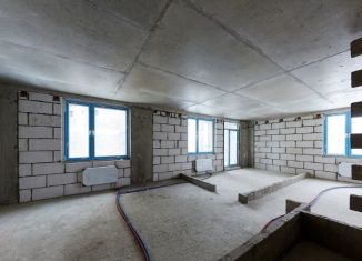 Продам 2-комнатную квартиру, 80 м2, Москва, Сельскохозяйственная улица, 16к1, район Ростокино