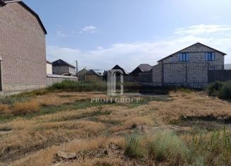 Продажа участка, 4.5 сот., Махачкала, 1-я Водопадная улица, 38