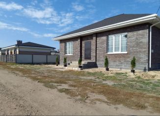 Продажа дома, 90 м2, село Лаишевка, Стрелковая улица