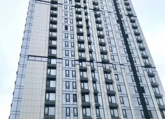 3-комнатная квартира в аренду, 51 м2, Республика Башкортостан, улица Гали Ибрагимова, 5/3