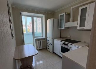 Продам 1-комнатную квартиру, 30.1 м2, Калининград, улица Белинского, 40