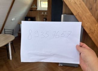 Дом в аренду, 36 м2, Иркутск, Сплавная улица, 4