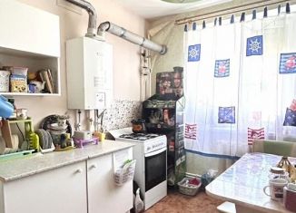 Продаю 2-ком. квартиру, 48.7 м2, Сызрань, Хвалынская улица, 93А