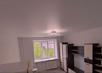 Продажа квартиры студии, 15.3 м2, Москва, Новосущёвская улица, 15к1, Новосущёвская улица