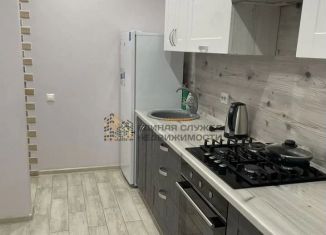 Сдаю 1-ком. квартиру, 30 м2, Республика Башкортостан, Радужная улица, 4