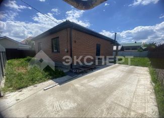 Продается дом, 90 м2, Краснодарский край