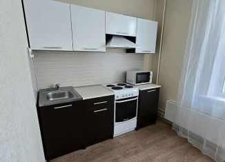 Сдается в аренду 1-ком. квартира, 34 м2, Ростов-на-Дону, улица Еляна, 54