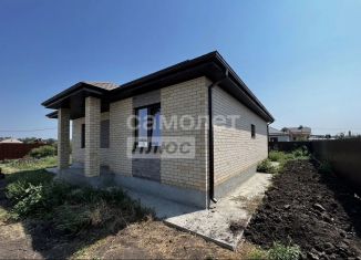 Продается дом, 121 м2, станица Динская, улица Янковского, 46