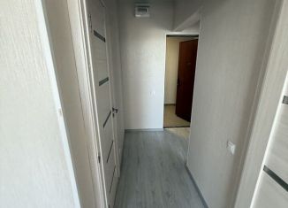 Продается 1-комнатная квартира, 38 м2, село Подстёпки, Полевая улица, 44/3