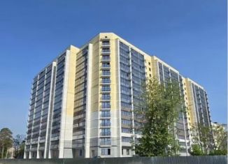 Продам 3-комнатную квартиру, 72 м2, Благовещенск, Набережная улица, 50/2