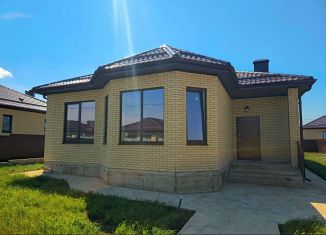 Продам дом, 104 м2, Краснодарский край, Степная улица
