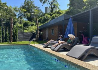 Дом в аренду, 80 м2, Краснодарский край