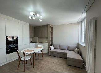 2-ком. квартира на продажу, 45 м2, Ростов-на-Дону, улица Мечникова, 37