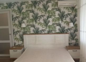 1-ком. квартира на продажу, 28 м2, Крым, улица Миллера, 60