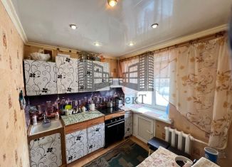 Продам 2-комнатную квартиру, 44 м2, Норильск, Ленинский проспект, 47к4