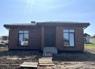 Продажа дома, 112 м2, СНТ Берёзка, СНТ Берёзка, 540