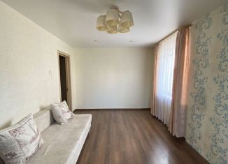 Продается двухкомнатная квартира, 50.4 м2, Республика Башкортостан, бульвар Тухвата Янаби, 51