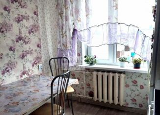 Продажа 2-комнатной квартиры, 51.4 м2, Камчатский край, улица Геологов, 12