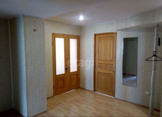 Продаю 5-ком. квартиру, 140.8 м2, Черкесск, улица Карла Маркса, 25А