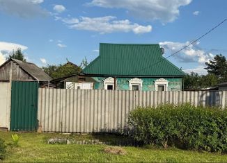 Продам участок, 7.9 сот., Брянск, Липецкая улица, 44