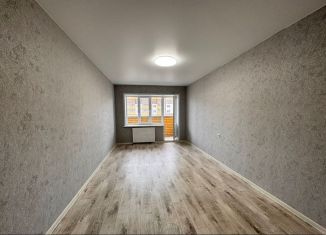 Однокомнатная квартира в аренду, 46.4 м2, Воронеж, улица Лётчика Филипова, 6