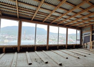 Продам двухкомнатную квартиру, 90 м2, Дагестан, улица Абдулхамида Юсупова, 71к4