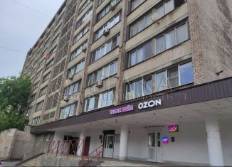 Продается комната, 16.5 м2, Санкт-Петербург, улица Трефолева, 35, метро Балтийская