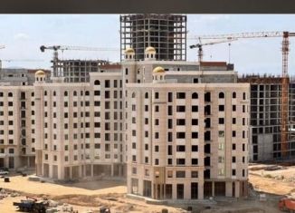 Продам помещение свободного назначения, 149.4 м2, Грозный, проспект В.В. Путина, 1А