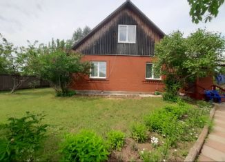 Продам дом, 120 м2, Пермский край, улица Строителей, 14