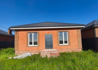 Продаю дом, 78 м2, Азов, Архитектурная улица, 3