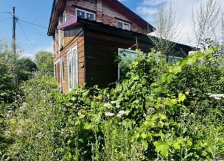 Дача на продажу, 50 м2, Самарская область