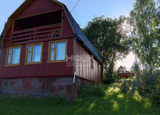 Продаю земельный участок, 15 сот., село Кончезеро