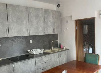 Сдается дом, 50 м2, Краснодар, улица имени Калинина, 284, Западный округ