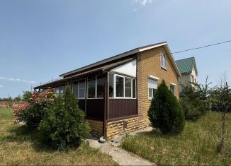 Продаю дом, 145 м2, Ростовская область, Степная улица