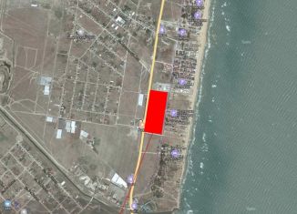 Продажа квартиры студии, 33.6 м2, Махачкала, микрорайон Караман-5, 7