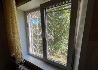 Продается двухкомнатная квартира, 47 м2, Шелехов, 6-й квартал, 31