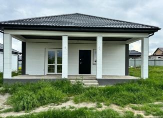 Продаю дом, 130 м2, станица Натухаевская, улица Красных Партизан