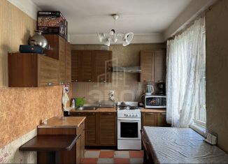 Продаю двухкомнатную квартиру, 57.8 м2, деревня Новое Девяткино, улица Энергетиков, 2