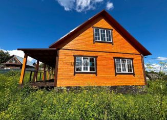 Продам дом, 100 м2, Республика Башкортостан, улица 1 Мая, 42