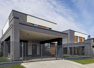 Продаю дом, 300 м2, деревня Борки