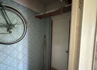 Продам 3-ком. квартиру, 56 м2, Тула, улица Кауля, 13к2